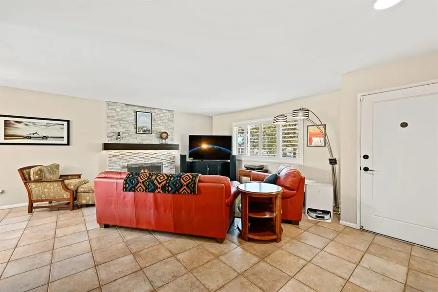 Address Withheld By Seller, El Cajon, CA 92020 - #3