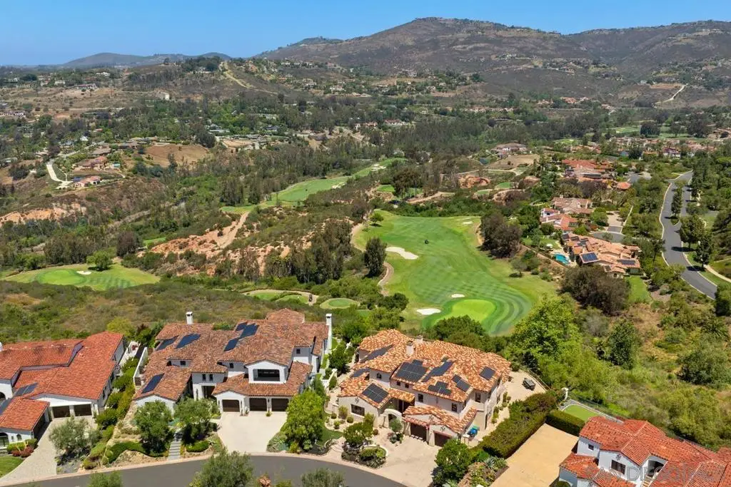 16647 Riding High Way, San Diego, CA 92127 - #1