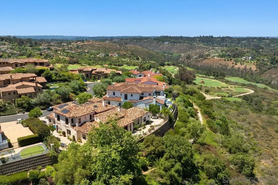 16647 Riding High Way, San Diego, CA 92127 - #3
