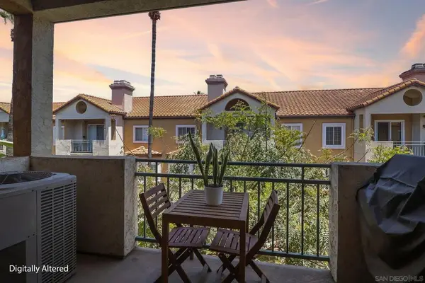 1950 Camino De La Reina #1319, San Diego, CA 92108