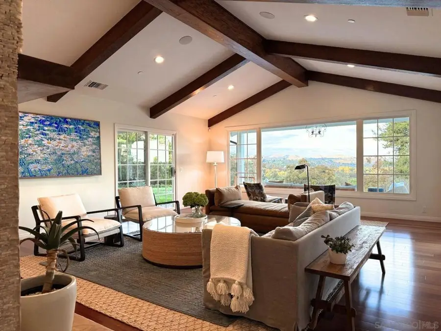 16186 Via Del Alba, Rancho Santa Fe, CA 92067 - #3