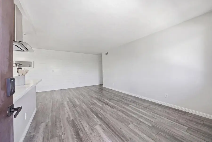 9926 Mission Vega #4, Santee, CA 92071 - #3
