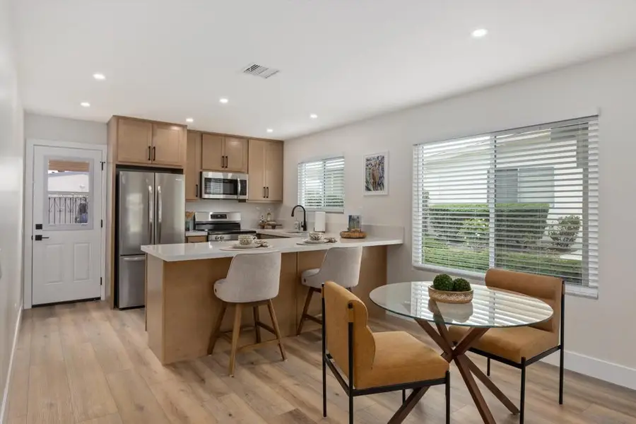 3824 Orange Way, Oceanside, CA 92057 - #2