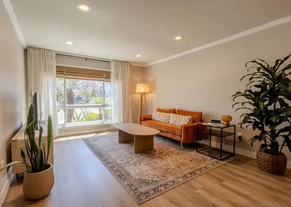3266 1st Avenue #10, San Diego, CA 92103