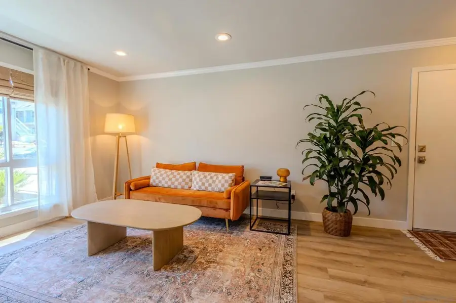 3266 1st Avenue #10, San Diego, CA 92103 - #2