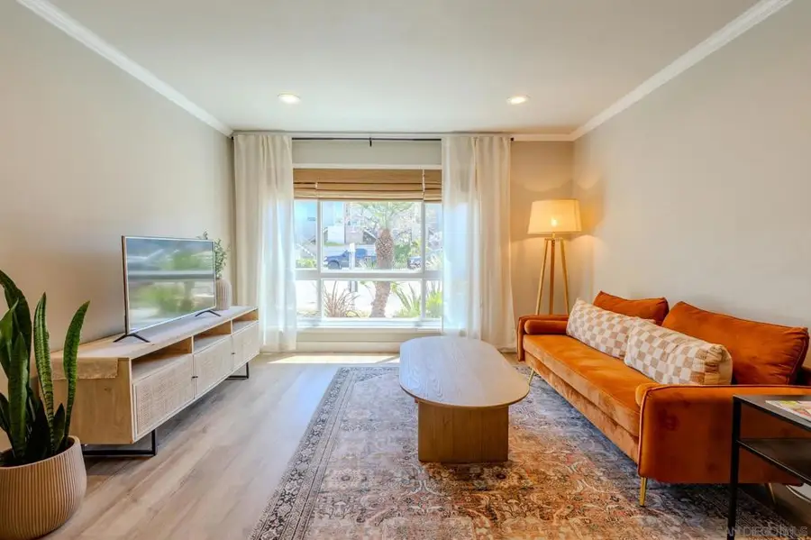 3266 1st Avenue #10, San Diego, CA 92103 - #3