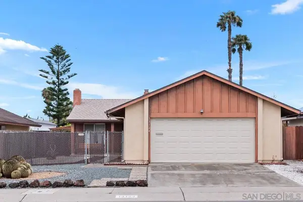 13124 Avenida Grande, San Diego, CA 92129