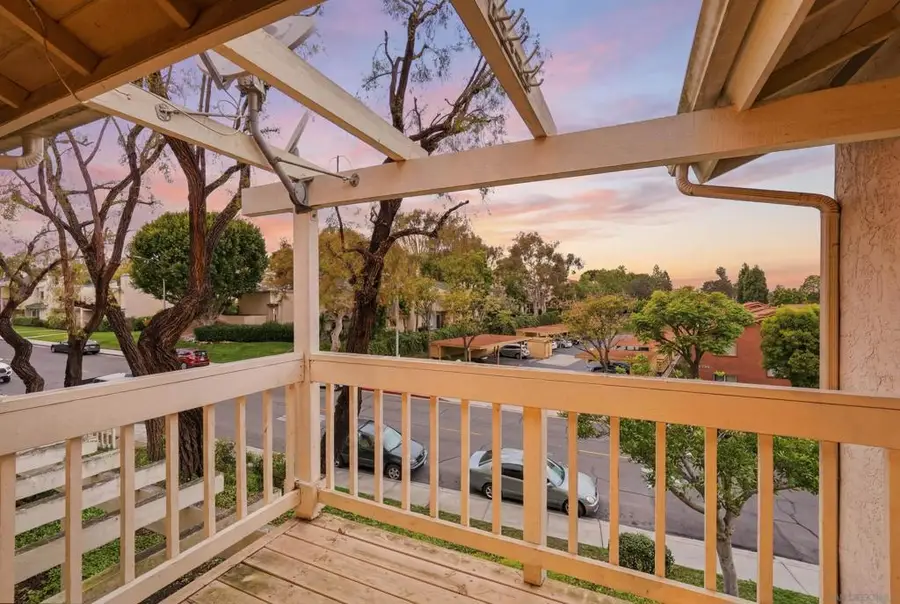 236 Diamond Way #Unit 250, Vista, CA 92083 - #2