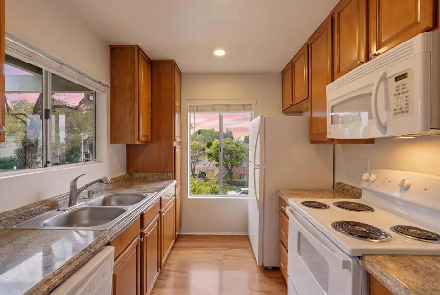 236 Diamond Way #Unit 250, Vista, CA 92083 - #3