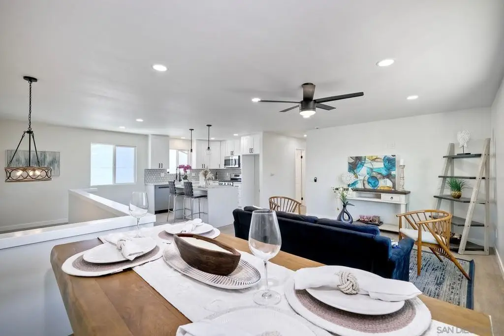560 11th St, Imperial Beach, CA 91932 - #1
