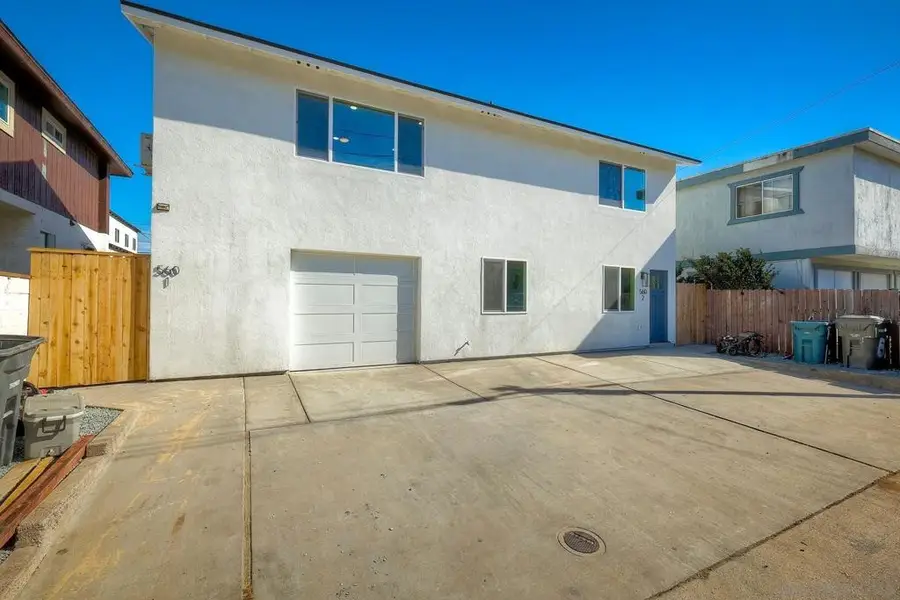 560 11th St, Imperial Beach, CA 91932 - #2