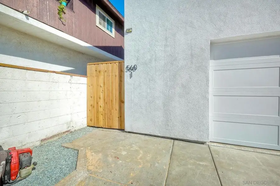 560 11th St, Imperial Beach, CA 91932 - #3