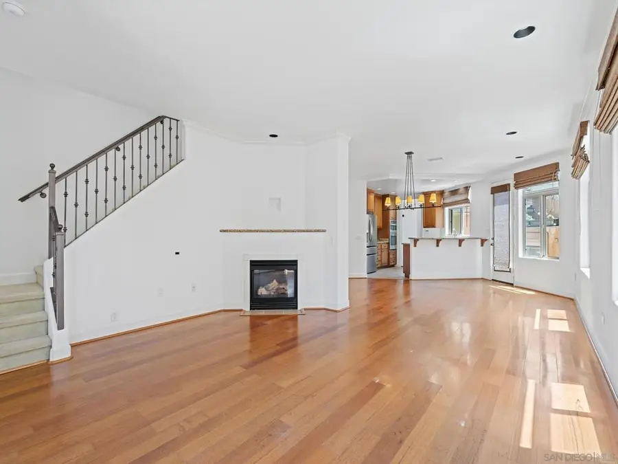 4081 Morrell St, San Diego, CA 92109 - #2