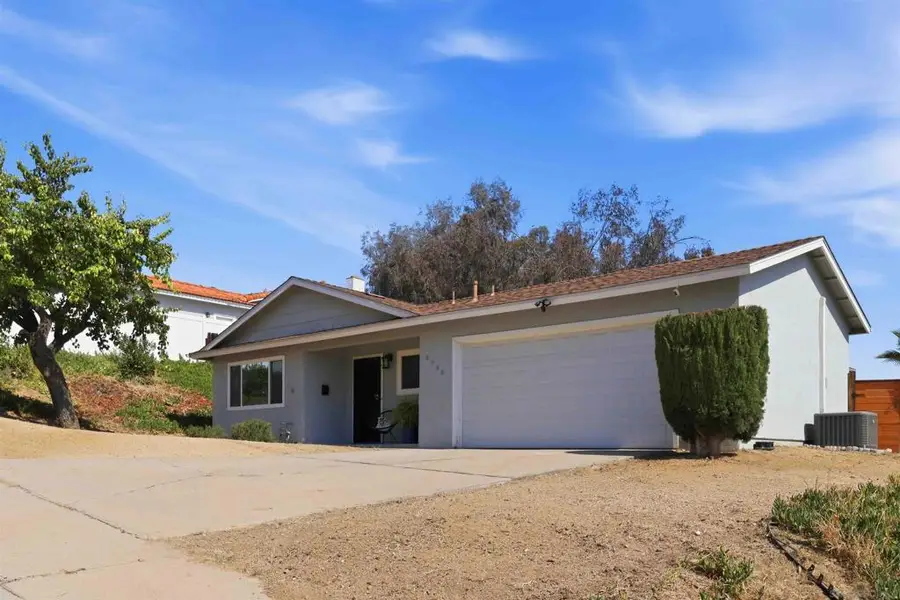 6798 Benson Ave, San Diego, CA 92114 - #2