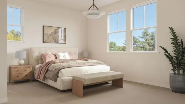 244 Pico Avenue #8, San Marcos, CA 92069