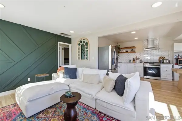 5934 Dwight, San Diego, CA 92105