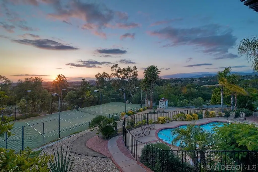 Address Withheld By Seller, Valley Center, CA 92082 - #1