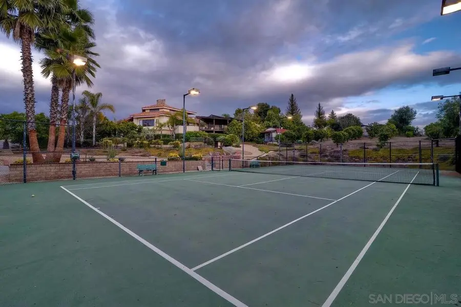 Address Withheld By Seller, Valley Center, CA 92082 - #2