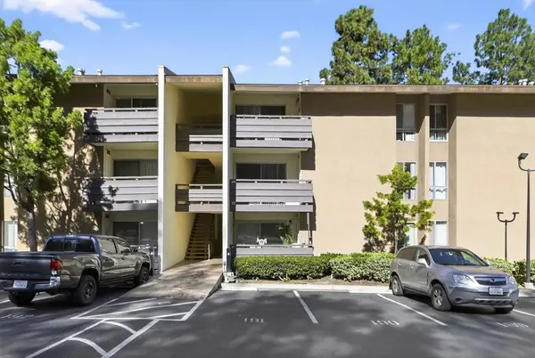 1621 S Hotel Circle #E215, San Diego, CA 92108
