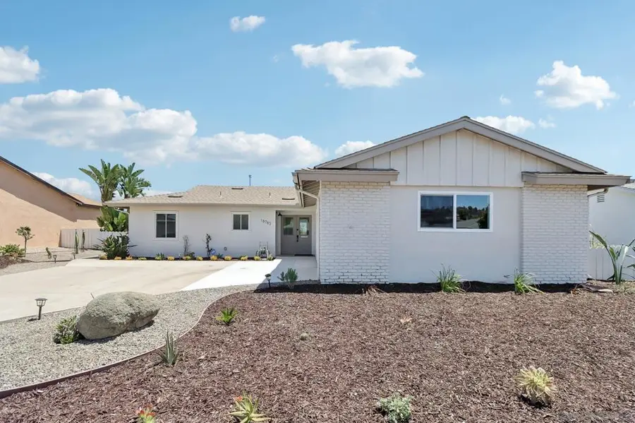 16763 Pinata, San Diego, CA 92128 - #3