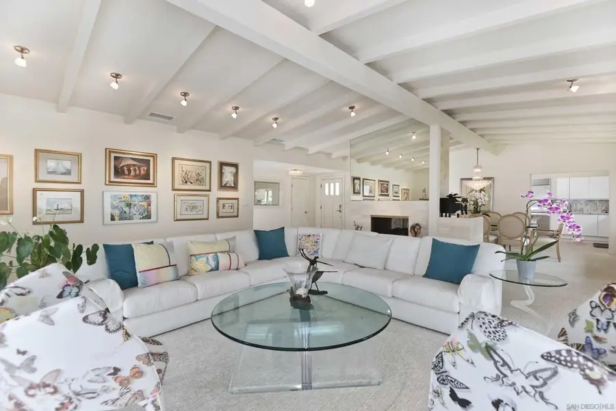 7231 Rue Michael, La Jolla, CA 92037 - #3