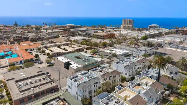 Address Withheld By Seller, La Jolla, CA 92037