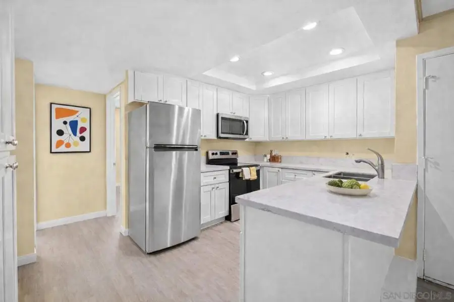 475 N Midway #152, Escondido, CA 92027 - #2