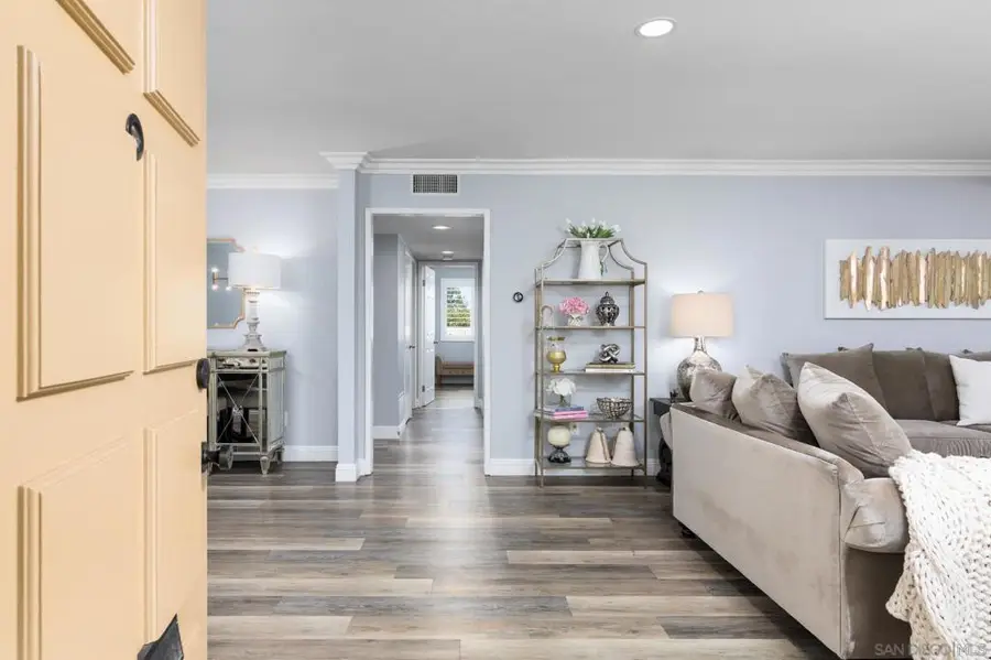 16657 Roca Dr, San Diego, CA 92128 - #2