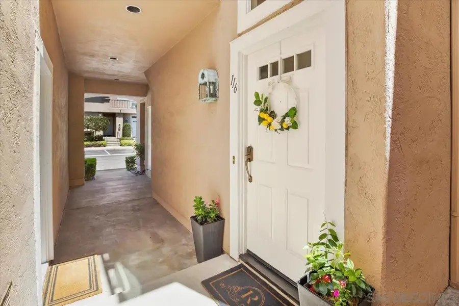 7274 Shoreline #116, San Diego, CA 92122 - #3
