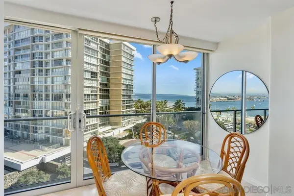 Address Withheld By Seller, Coronado, CA 92118