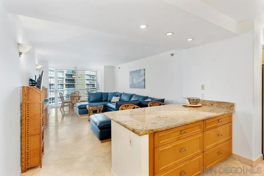 Address Withheld By Seller, Coronado, CA 92118 - #3