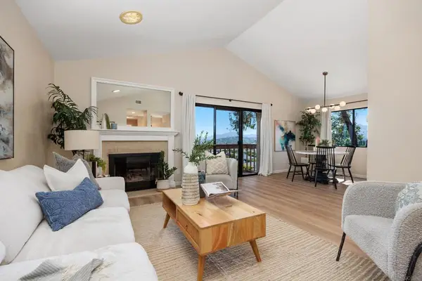 11906 Paseo Lucido #156, San Diego, CA 92128