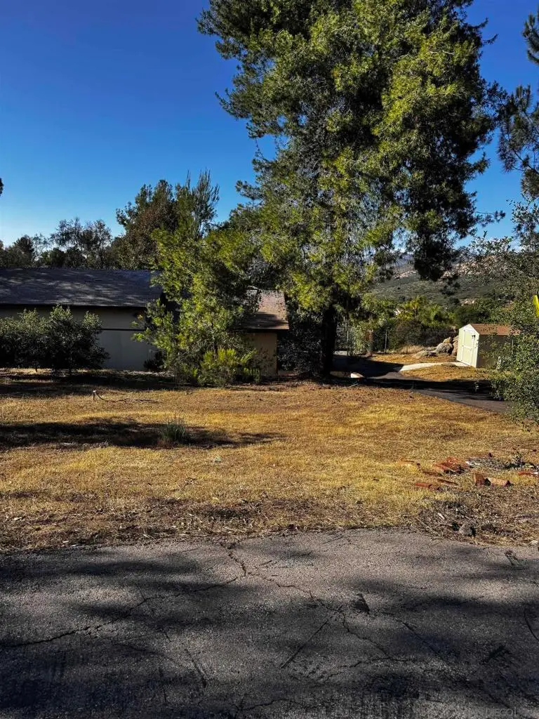 Address Withheld By Seller, El Cajon, CA 92021 - #2