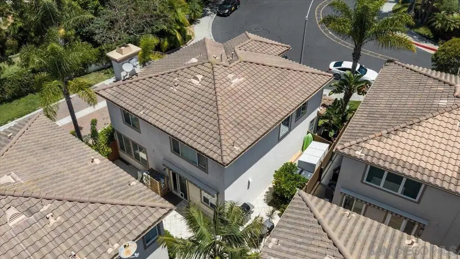 7301 Seafarer, Carlsbad, CA 92011 - #3