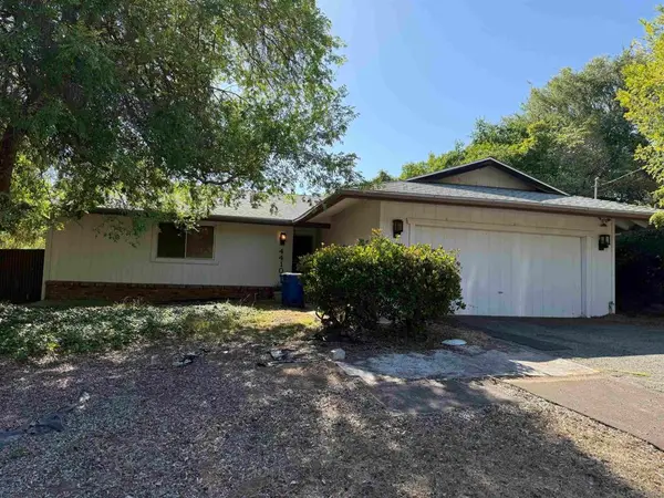 4410 Shade, La Mesa, CA 91941