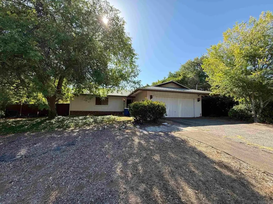 4410 Shade, La Mesa, CA 91941 - #2