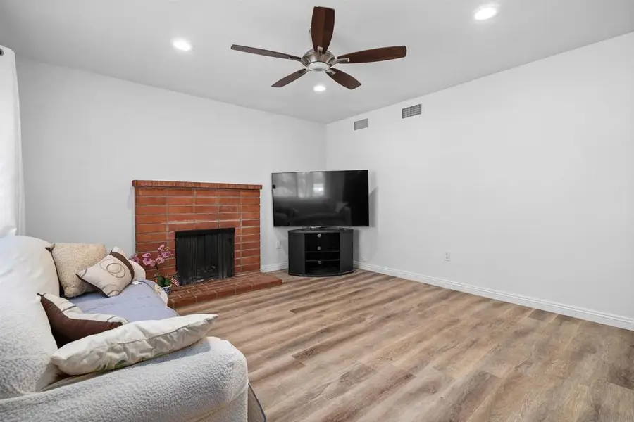 Address Withheld By Seller, Santee, CA 92071 - #3