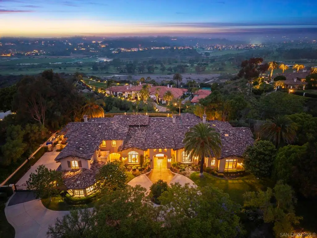 4690 Rancho Del Mar Trl, San Diego, CA 92130 - #1