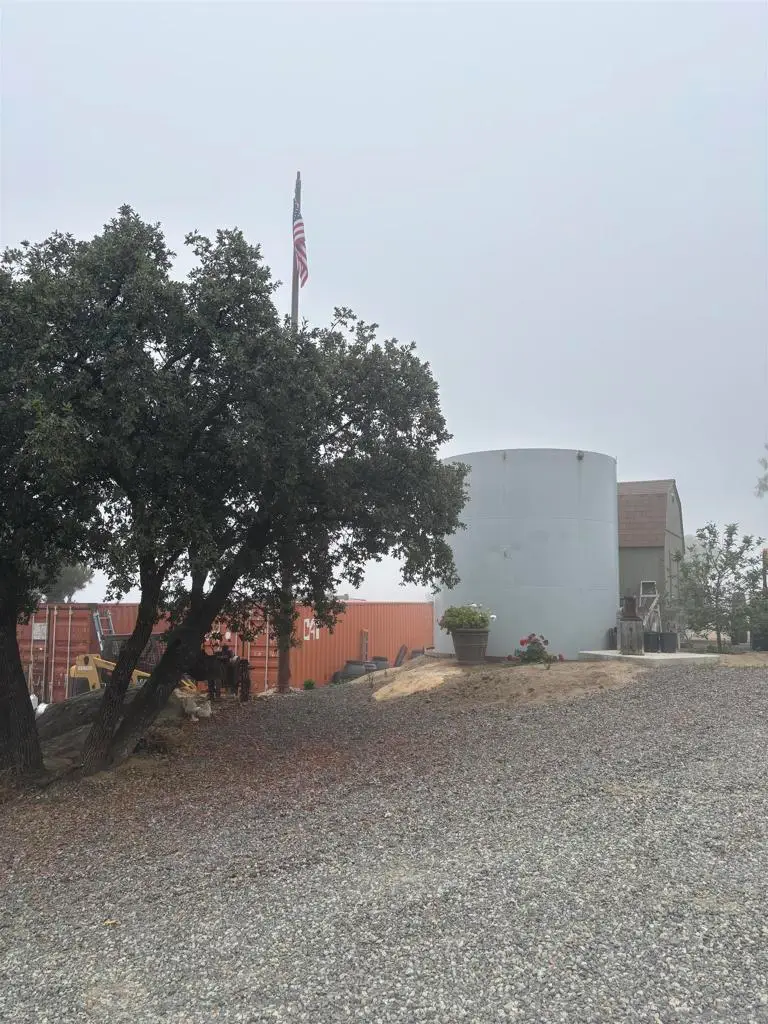 19987 Sunset Oaks Dr, Ramona, CA 92065 - #3