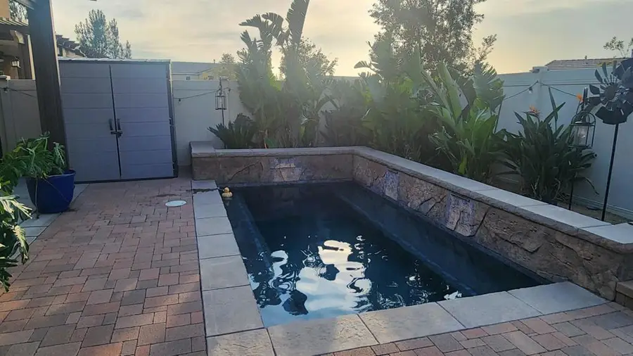 3326 Crowfoot, San Bernardino, CA 92407 - #2
