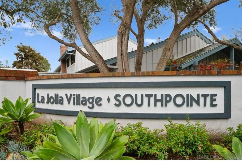 Address Withheld By Seller, La Jolla, CA 92037 - #1
