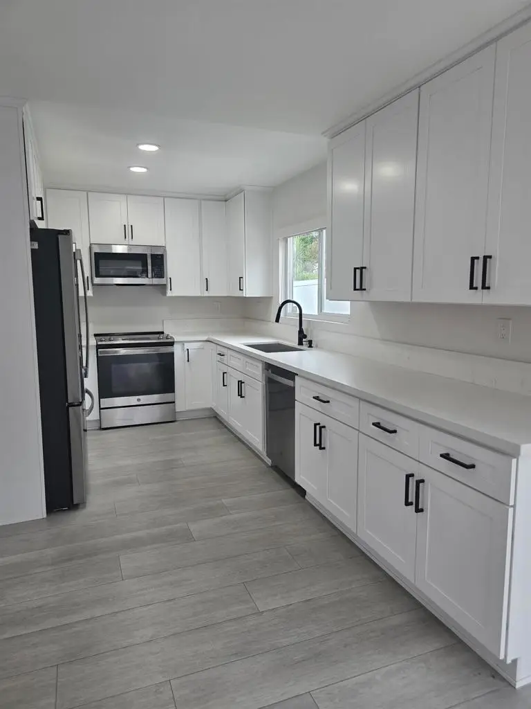 8430 Hydra Lane, San Diego, CA 92126 - #3