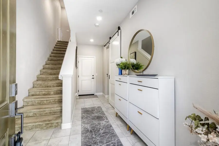 1577 Castillo Way #5, Vista, CA 92081 - #2