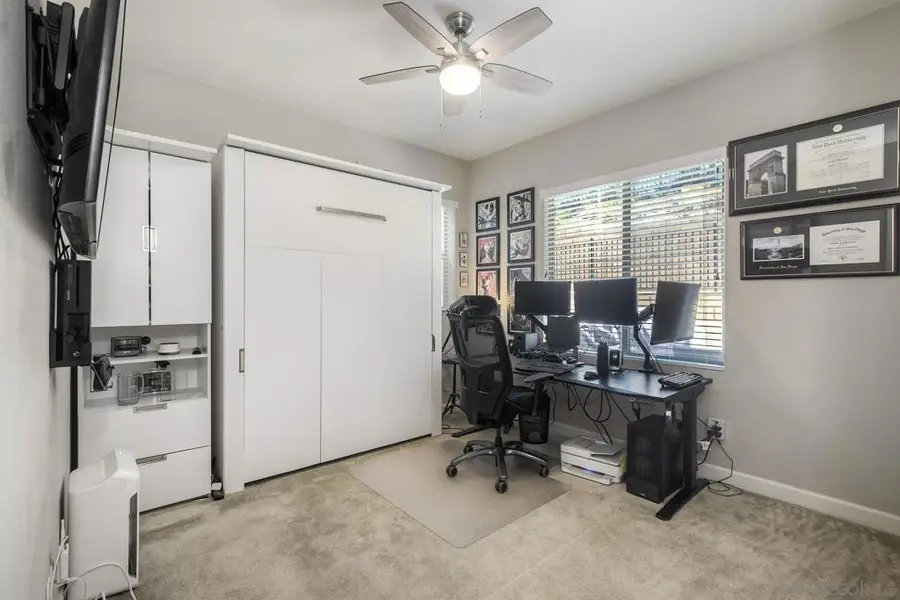 1577 Castillo Way #5, Vista, CA 92081 - #3