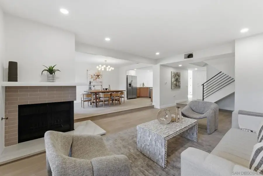 9917 Aviary Dr, San Diego, CA 92131 - #2
