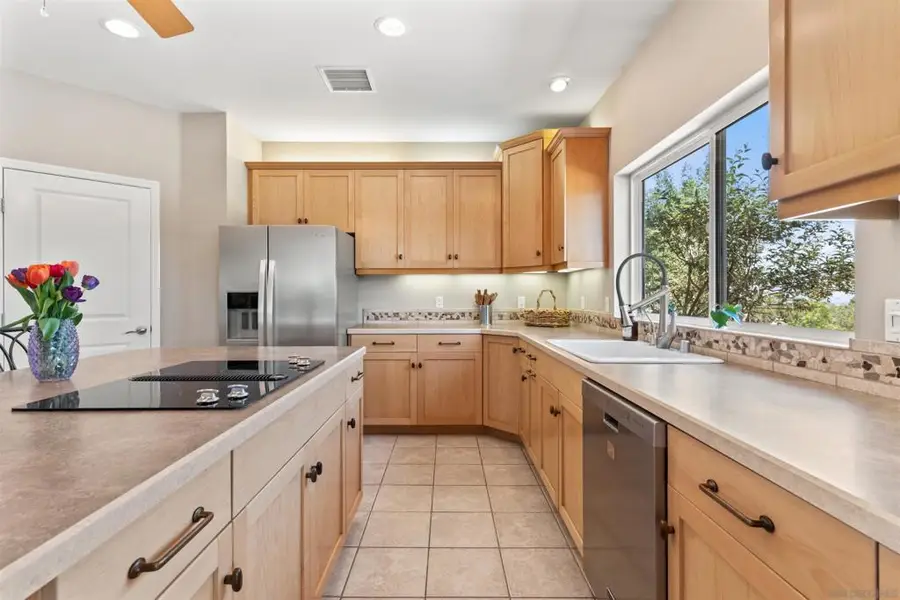 43700 Sunshine Circle, Aguanga, CA 92536 - #3