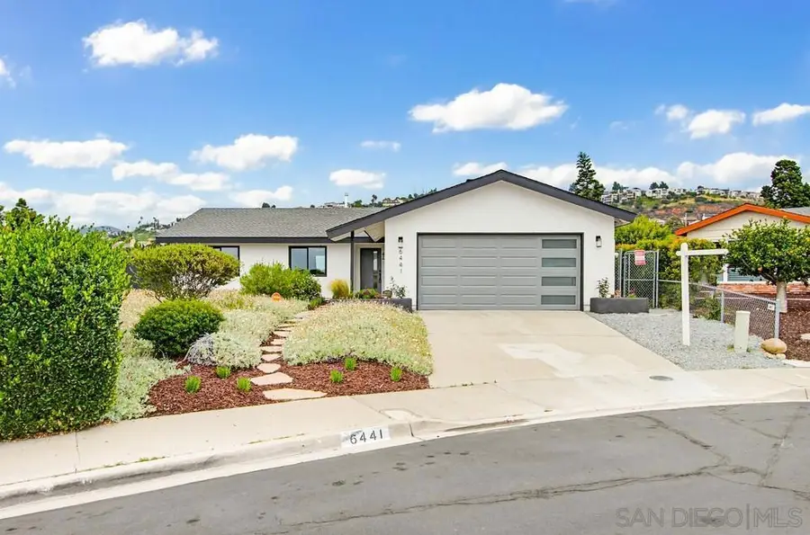 6441 Bounty Court, San Diego, CA 92120 - #2