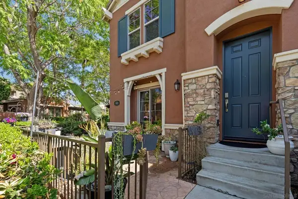 1831 Scarlet Pl, Chula Vista, CA 91913