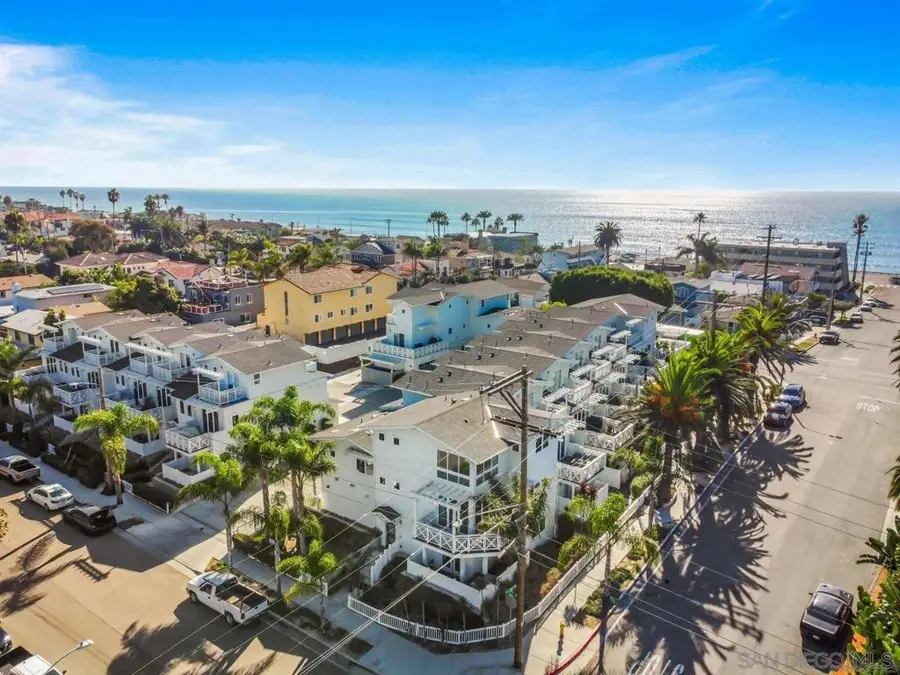 3301 Lincoln, Carlsbad, CA 92008 - #2