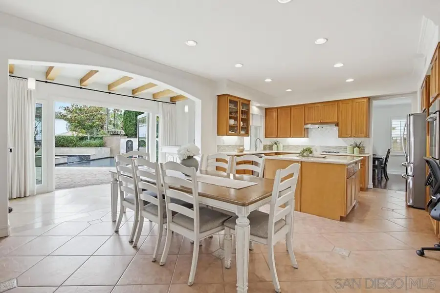 11393 Chaffinch Ct, San Diego, CA 92131 - #3